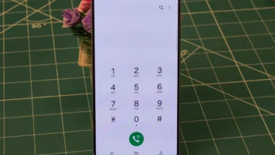 10 Best Dialer Apps For Android 19 10 Best Dialer Apps For Android