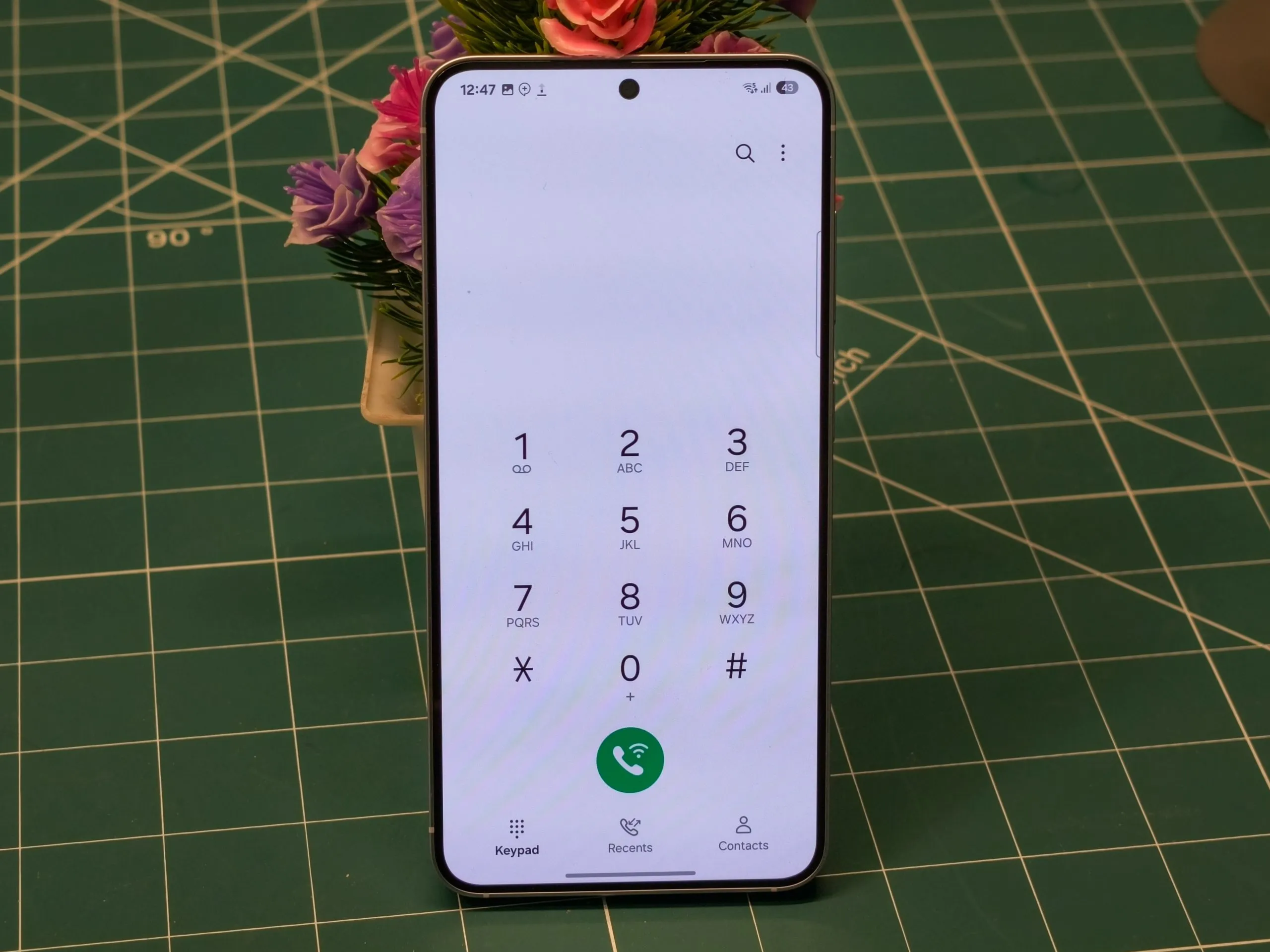 10 Best Dialer Apps For Android