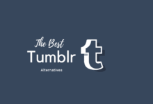 10 Best Tumblr Alternatives For You To Check Out