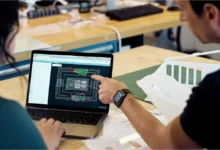 10 Free Autodesk AutoCAD Alternatives You Should Know