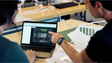 10 Free Autodesk AutoCAD Alternatives You Should Know