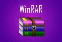 8 Best WinRAR Alternatives For You To Checkout