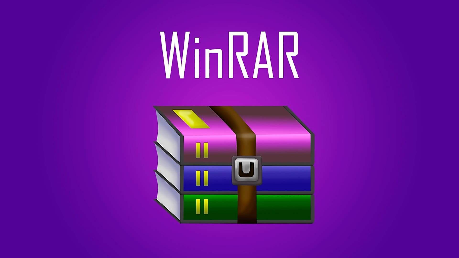8 Best WinRAR Alternatives For You To Checkout