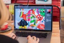 How To Resize Images In Adobe Photoshop