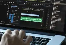10 Best Free Audio Editors To Use