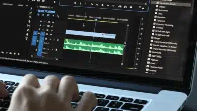 10 Best Free Audio Editors To Use