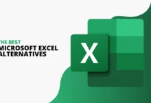 10 Best Microsoft Excel Alternatives That You Should Try