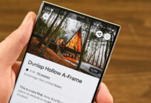 10 Best Travel Apps For Android