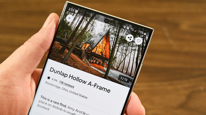 10 Best Travel Apps For Android