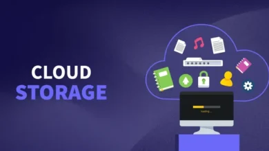 6 Free Cloud Storage Services You Should Know
