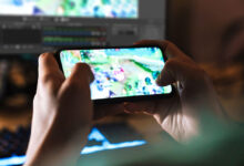 7 Best Game Streaming Apps For Android