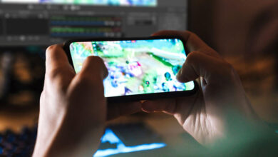 7 Best Game Streaming Apps For Android