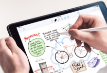10 Best Note Taking Apps For iPad