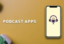 10 Best Podcast Apps To Use
