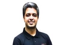 From Cost to Strategy How India is Redefining Cloud Economics