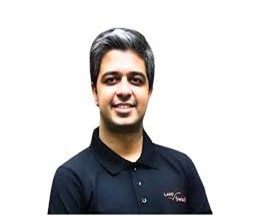 From Cost to Strategy How India is Redefining Cloud Economics