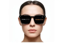 How Rawbare Built a 50,000-Customer Eyewear Brand in Three Years Without Chasing Discounts