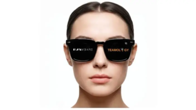 How Rawbare Built a 50,000-Customer Eyewear Brand in Three Years Without Chasing Discounts
