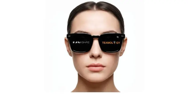 How Rawbare Built a 50,000-Customer Eyewear Brand in Three Years Without Chasing Discounts 3 How Rawbare Built a 50,000-Customer Eyewear Brand in Three Years Without Chasing Discounts