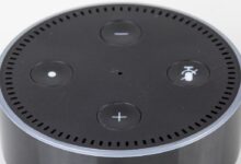 Amazon Great Indian Festival 2026 Diwali Deals on TVs, Echo 2 Amazon Great Indian Festival 2026 deals include the Echo Dot smart speaker