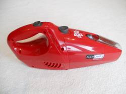 10 Must Have Tech Accessories for Daily Use in 2026 18 cordless handheld vacuum, one of the must have tech accessories