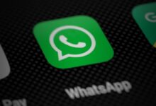 How to Transfer WhatsApp Chats to a New Phone (2026 Guide) 1 Transfer WhatsApp chats to new phone guide image of the WhatsApp icon on a smartphone screen