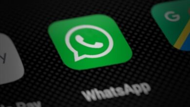 How to Transfer WhatsApp Chats to a New Phone (2026 Guide) 11 Transfer WhatsApp chats to new phone guide image of the WhatsApp icon on a smartphone screen